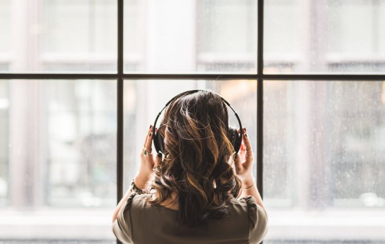 CapreLife Global Shares Mastering Communication & Listening Better
