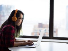 CapreLife Events Reviews Leadership & Listening
