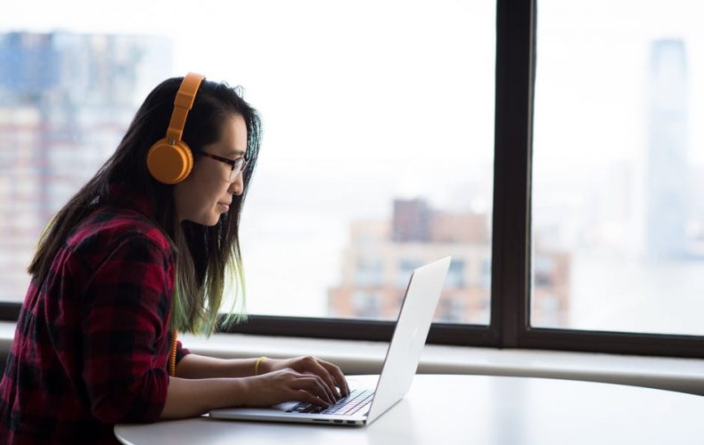 CapreLife Events Reviews Leadership & Listening